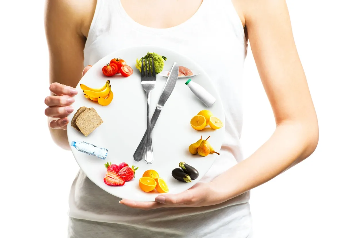 First Light Nutrition