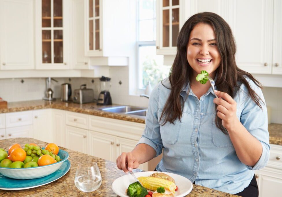 First Light Nutrition